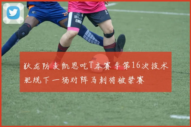 狄龙防麦凯恩吃T本赛季第16次技术犯规下一场对阵马刺将被禁赛