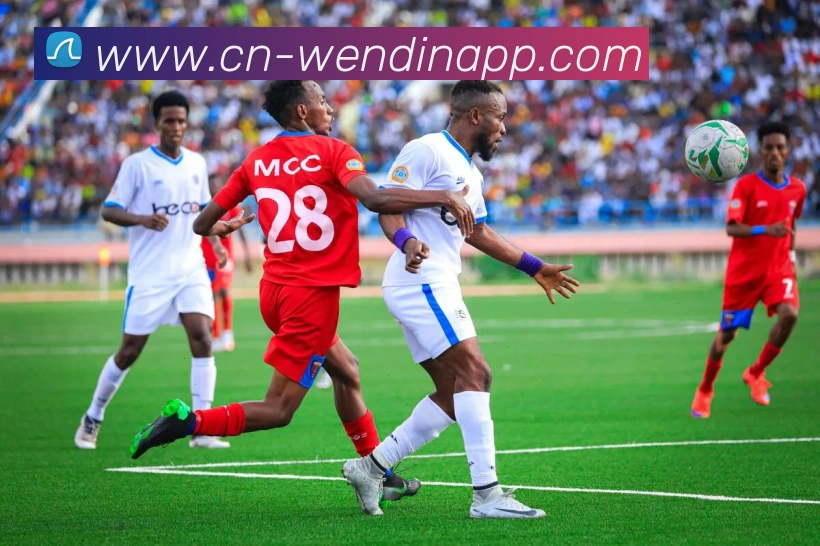 问鼎娱乐品牌故事