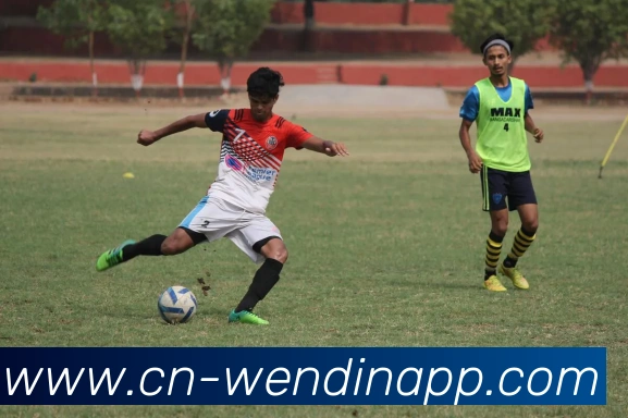 问鼎娱乐服务体系