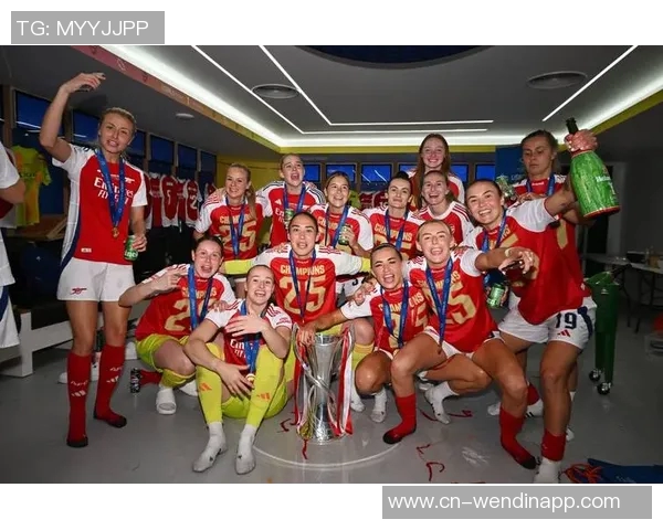 亚洲骄傲武汉女足迎战非洲冠军胜利后将挑战欧冠霸主阿森纳