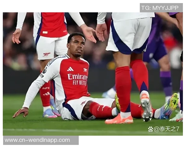 巴西国家队宣布加布里埃尔因右大腿肌肉损伤退出本期集训