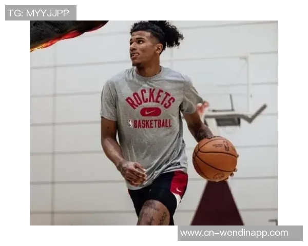 杰伦格林拒绝阿迪提前续约合同今日穿科比9月球漫步复刻鞋亮相