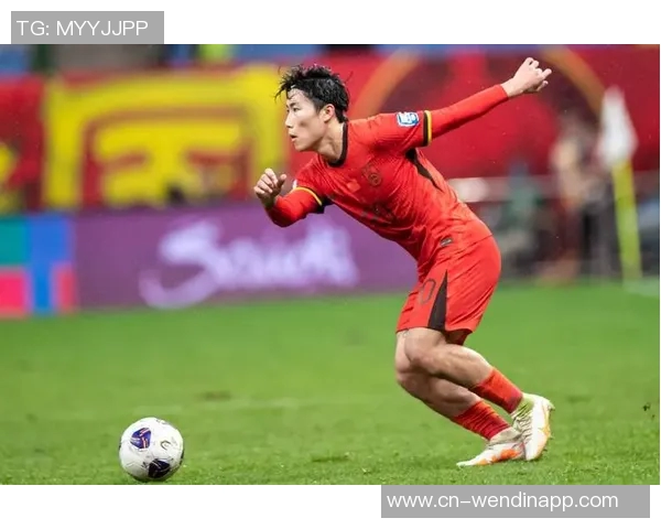 媒体人评论日本队角球头球破门是否让我们失去面子 媒体人评论日本队角球头球破门是否让我们失去面子