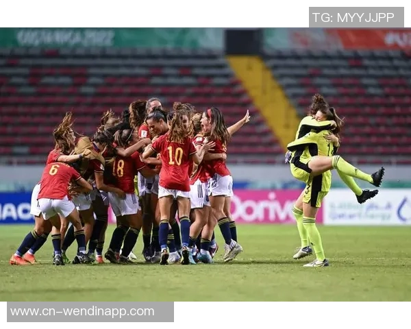 曼市市长期待曼联新球场成为2035年女足世界杯决赛举办地