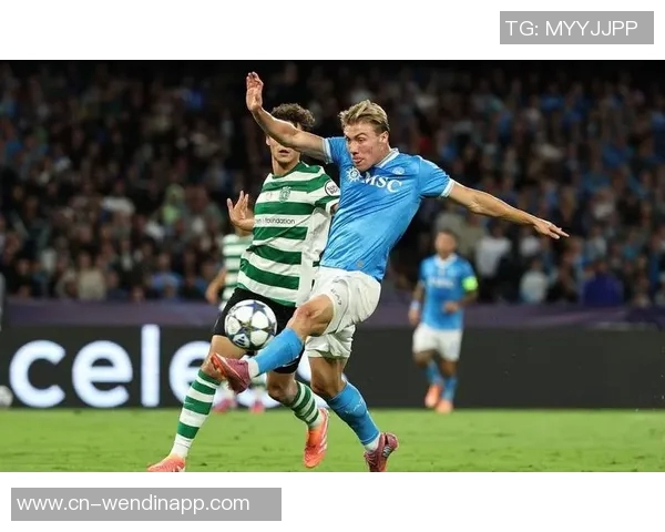 弗洛伦齐回应那不勒斯进球争议称判罚合理科内也有站起的想法 弗洛伦齐回应那不勒斯进球争议称判罚合理科内也有站起的想法