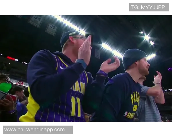 追梦归来激励更衣室卢尼的影响力值得球迷热烈欢呼 追梦归来激励更衣室卢尼的影响力值得球迷热烈欢呼