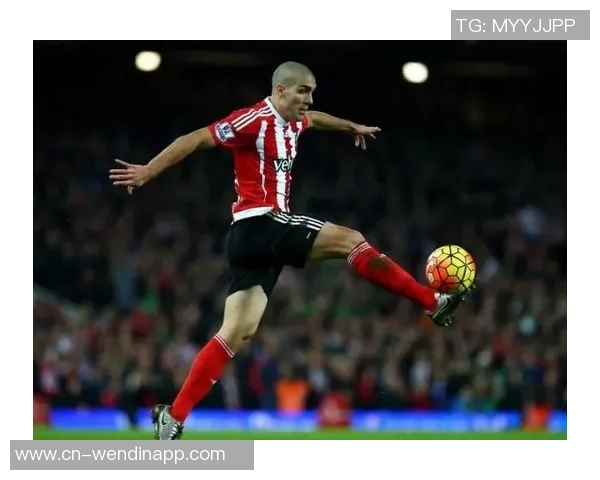 34岁中场罗梅乌重返南安普顿签约至本赛季结束