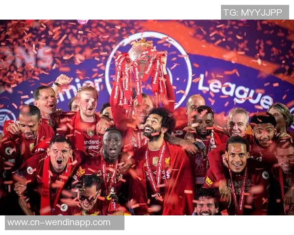 亨利质疑德甲球员在英超的适应能力认为空间有限 亨利质疑德甲球员在英超的适应能力认为空间有限