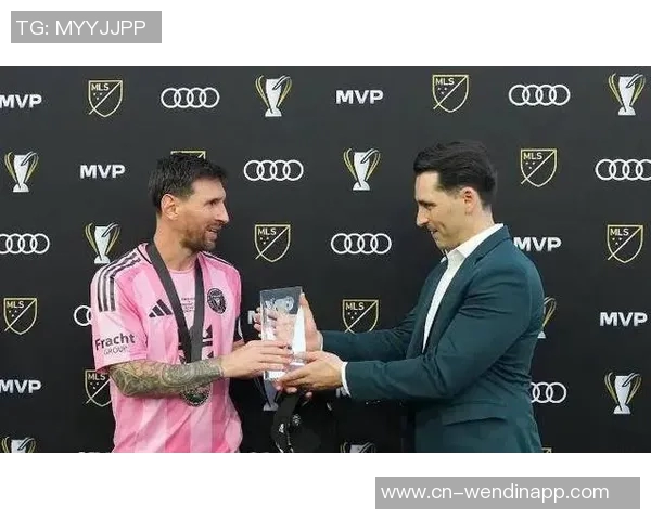 梅西助力迈阿密夺冠生涯第47冠两位巨星宣布退役引发热议 梅西助力迈阿密夺冠生涯第47冠两位巨星宣布退役引发热议