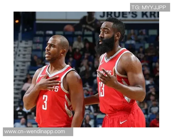 南村群童欺我老无力保罗慢动作突破遭波杰姆钉板大帽反击