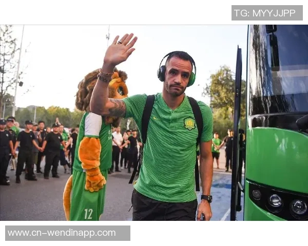 奥古斯托凭借国米出色表现与多面性重返巴西国家队