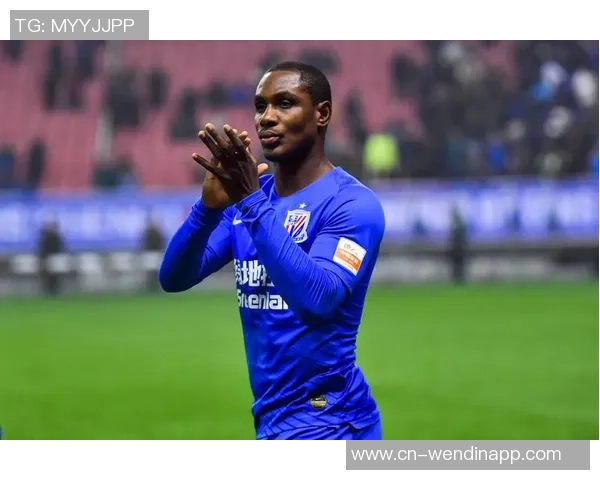 国米计划明夏引进弗赖堡23岁门将阿图伯鲁加强球队实力