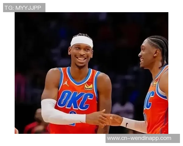 快船迎战愤怒雷霆面临四天休息带来的巨大挑战