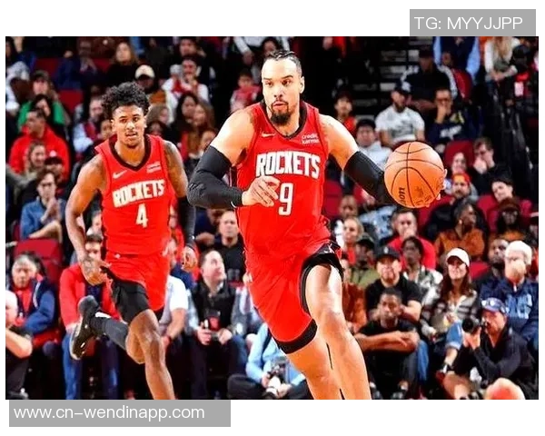 明天太阳对阵爵士狄龙因伤出战成疑杰伦格林继续缺阵