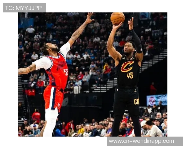 伦纳德表示全力争胜将确保加兰完全恢复再展望明年赛季 伦纳德表示全力争胜将确保加兰完全恢复再展望明年赛季