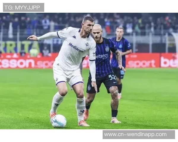 巴黎FC欲引进高产前锋目标锁定佛罗伦萨39岁老将哲科