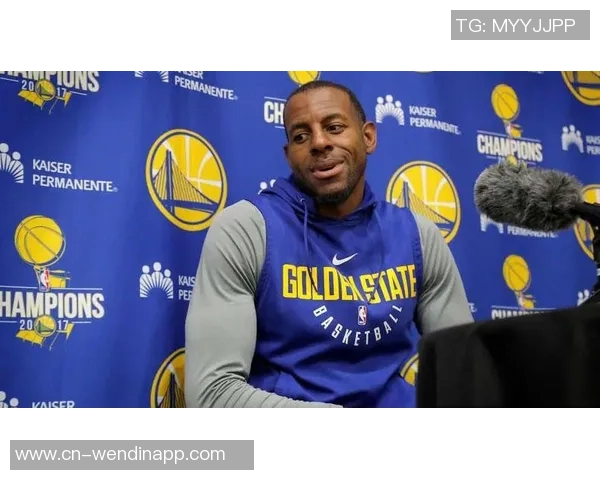 纽卡20岁前锋帕金森正式加盟苏超法基克俱乐部