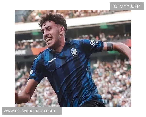 荷兰U21国脚阿达伊右大腿股二头肌受伤进入治疗阶段