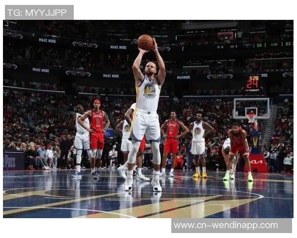 赛季至今三分球命中数排行榜米切尔领衔哈登克尼佩尔并列第三库里位列第六