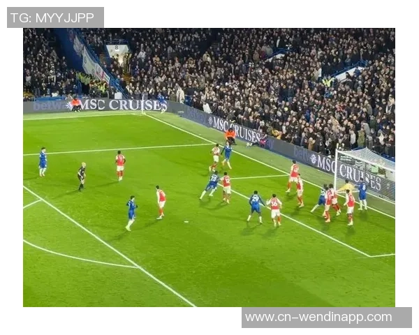 阿森纳角球战术显著成效六轮比赛斩获45个角球平均每轮进一球