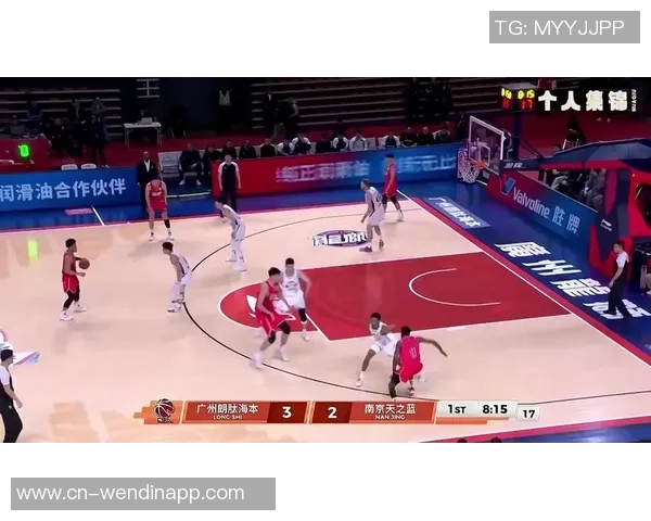 CBA精彩回顾浙江绝杀广东上海轻取广厦辽宁战胜同曦北京险胜宁波展现强队风采