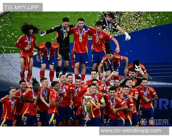 亚马尔荣膺西甲最佳U23球员实至名归的荣耀时刻