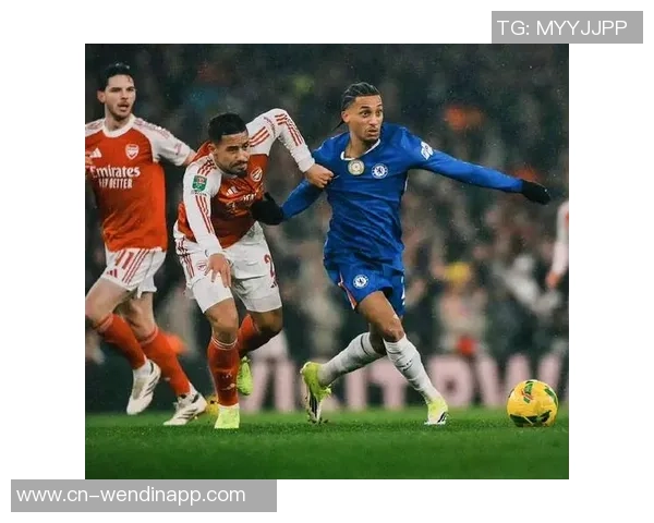 切尔西防守问题凸显球队傲慢态度引发球迷担忧