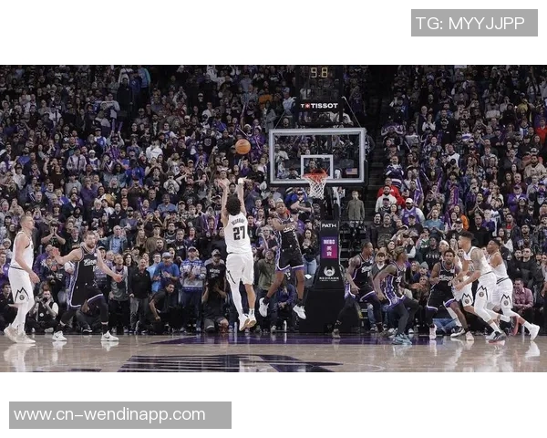 小卡生涯第十次绝杀回顾五秒内制胜球的震撼时刻