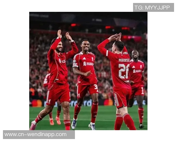 斯基拉透露加斯佩里尼对齐米卡斯表现不满球员或将回归利物浦