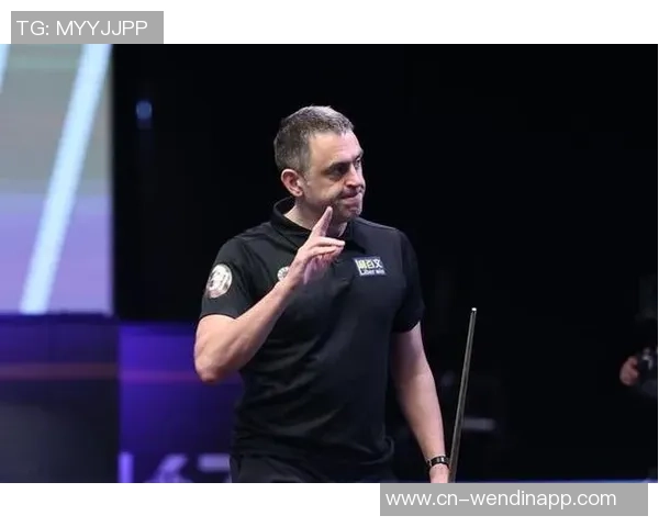 沙特阿拉伯杯半决赛推动联赛第10轮延期至明年2月举行