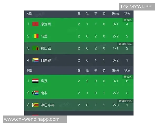 突尼斯足协财务危机曝光欠薪严重止步非洲杯16强内幕令人震惊