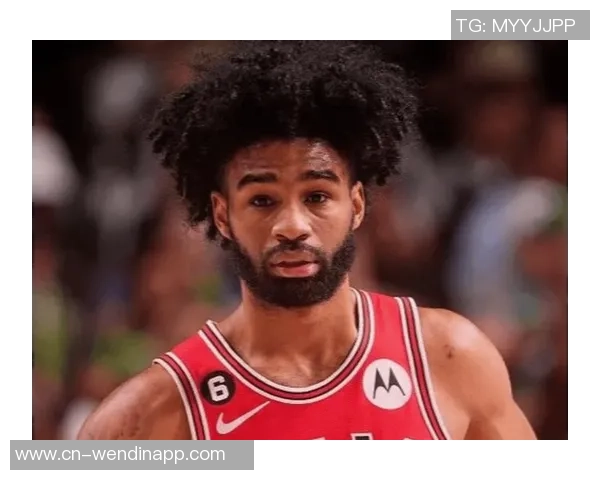 铁林回忆激励马克西的瞬间称他不如科比怀特