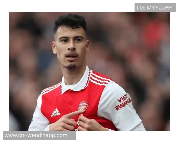 马丁内利被誉为杯赛专家将成为球队夺冠路上的关键力量