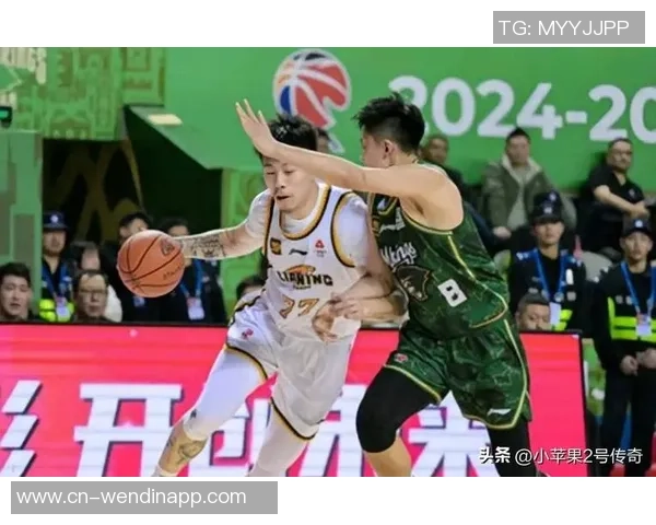 CBA精彩回顾浙江绝杀广东上海轻取广厦辽宁战胜同曦北京险胜宁波展现强队风采