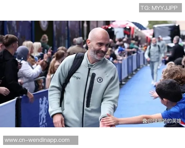 天空记者透露马雷斯卡与切尔西关系紧张或在曼城前离职 天空记者透露马雷斯卡与切尔西关系紧张或在曼城前离职
