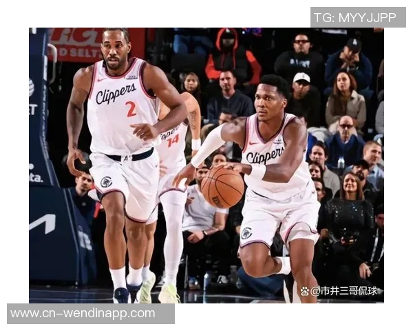 快船领先两位数胜率低迷21分优势也难保胜局引发担忧