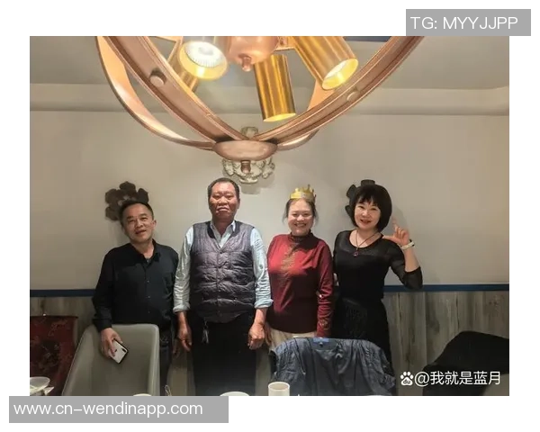 杨瀚森分享心路历程感恩朋友与家人陪伴度过不开心的夜晚