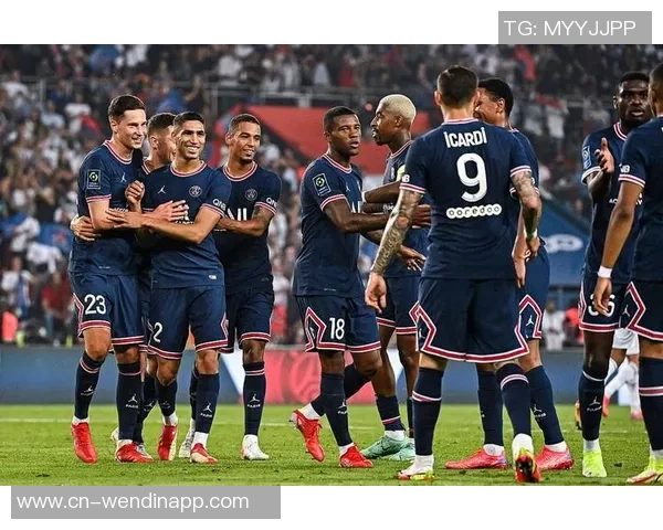 法甲分析:摩纳哥主场挑战艰巨巴黎对决里尔期待精彩表现 法甲分析:摩纳哥主场挑战艰巨巴黎对决里尔期待精彩表现