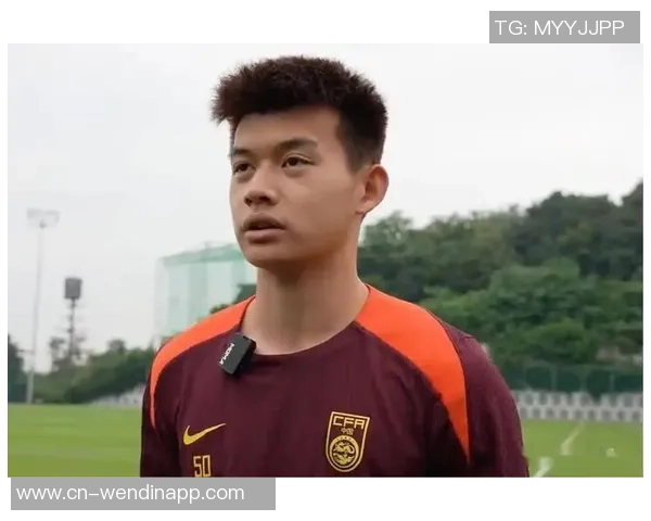 热议U22国足负越南赛后分析刘浩帆防守表现引发争议