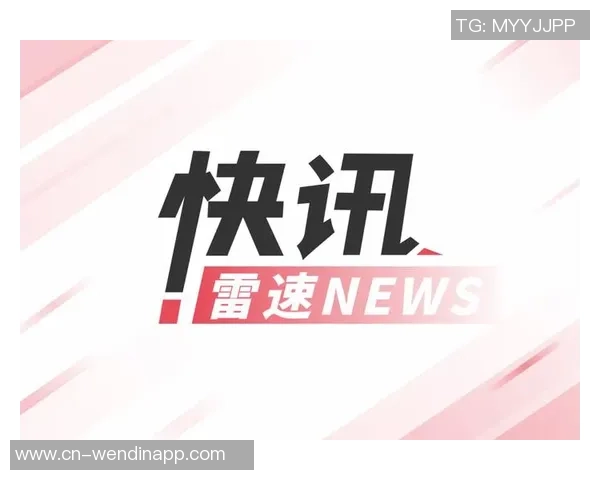 阿贾克斯官宣签下津琴科与富安健洋重聚转会费150万 阿贾克斯官宣签下津琴科与富安健洋重聚转会费150万