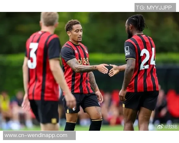 伯恩茅斯欲租借拉齐奥门将曼达斯买断费低于2500万欧元